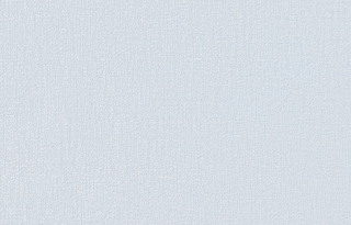 Обои Белвинил Джут-81